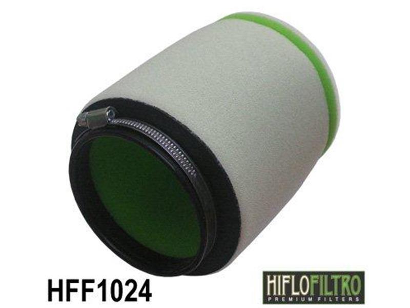 Zračni filter HIFLO HFF 1024