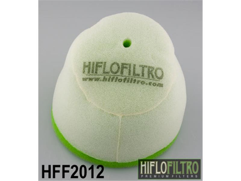 Zračni filter HIFLO HFF 2012