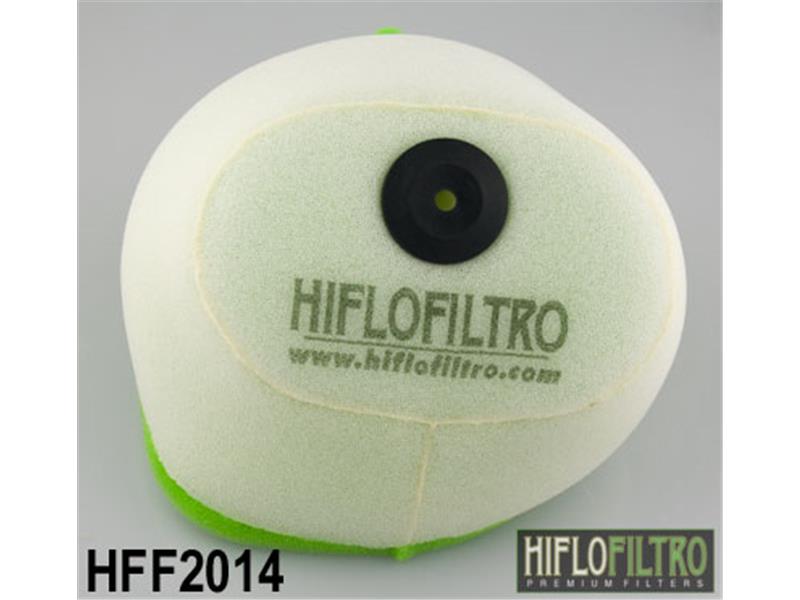 Zračni filter HIFLO HFF 2014