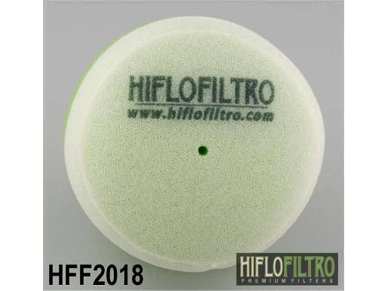 Zračni filter HIFLO HFF 2018