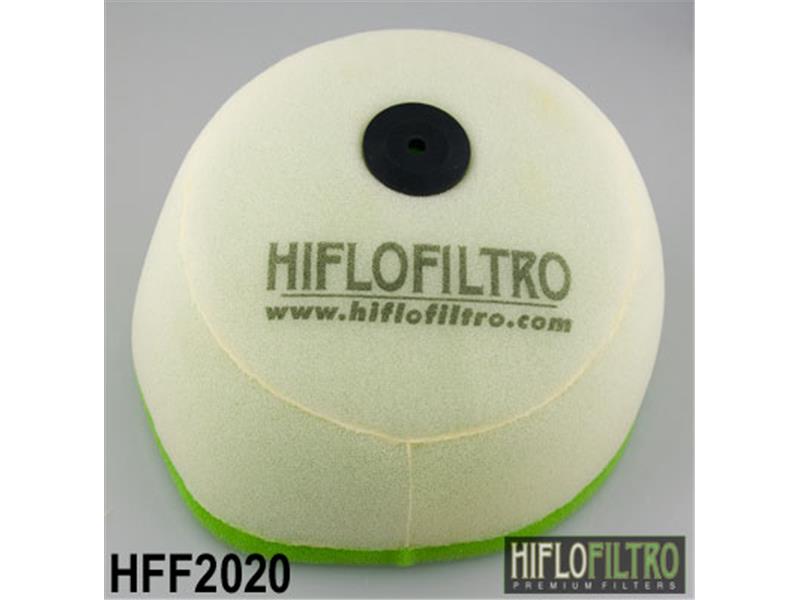 Zračni filter HIFLO HFF 2020