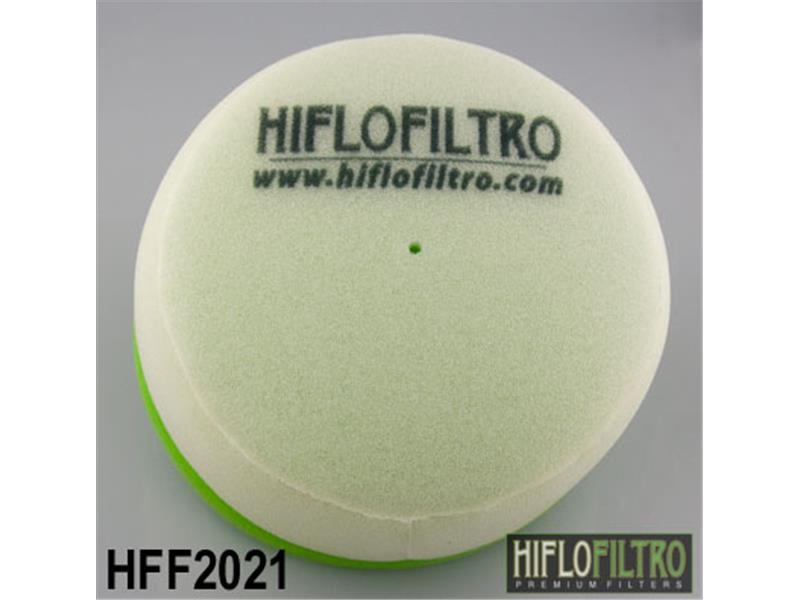 Zračni filter HIFLO HFF 2021