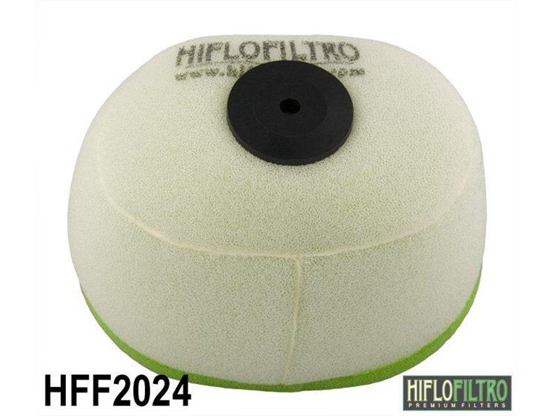 Zračni filter HIFLO HFF 2024