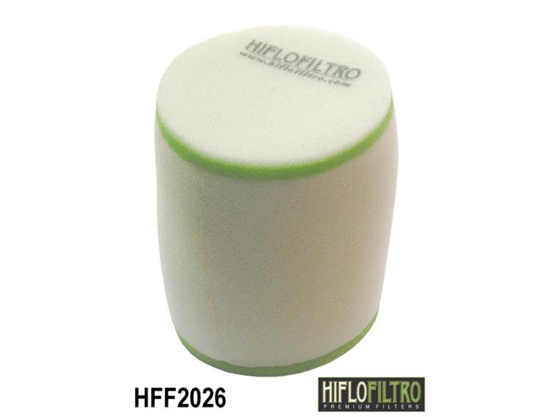 Zračni filter HIFLO HFF 2026