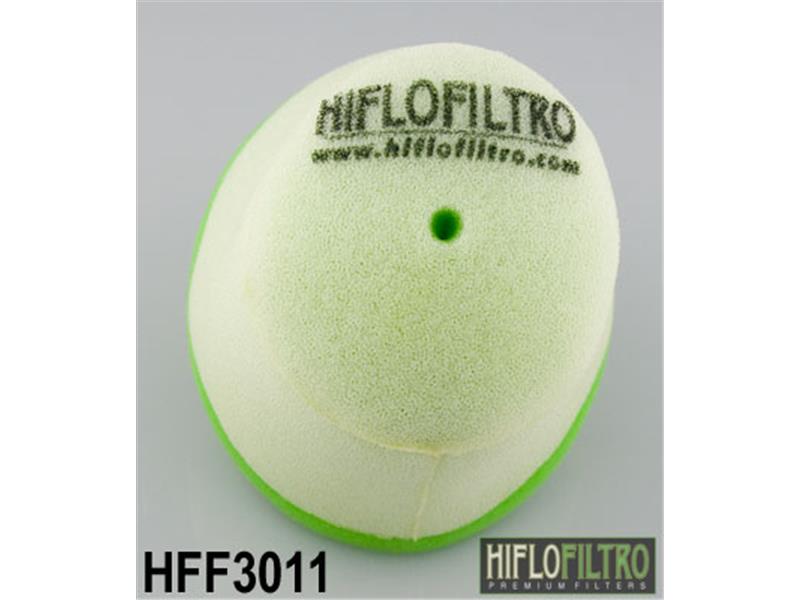 Zračni filter HIFLO HFF 3011