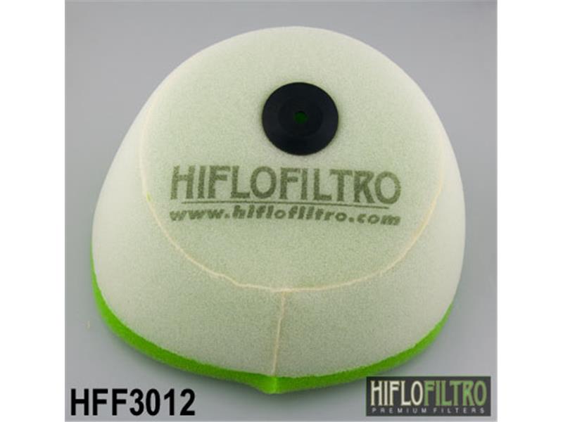 Zračni filter HIFLO HFF 3012