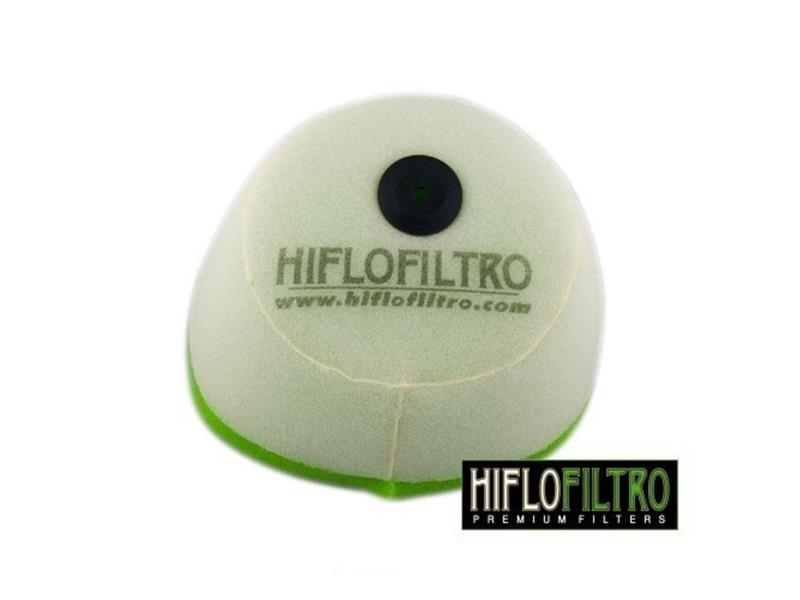 Zračni filter HIFLO HFF 3013