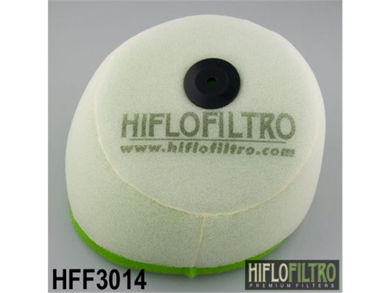 Zračni filter HIFLO HFF 3014