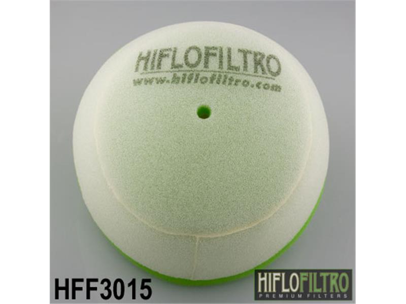 Zračni filter HIFLO HFF 3015