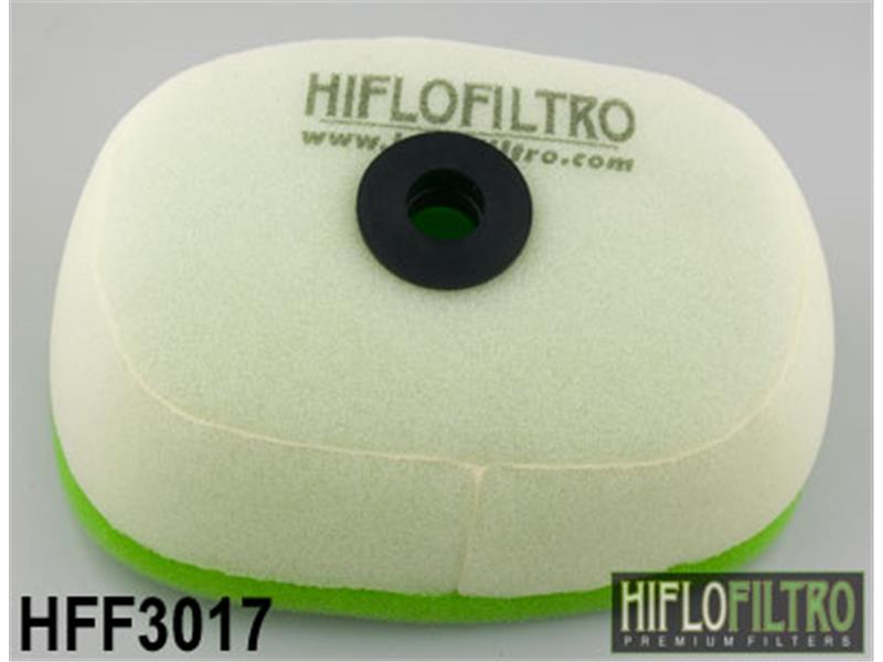 Zračni filter HIFLO HFF 3017