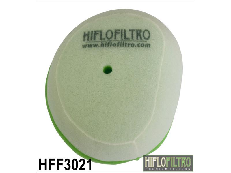 Zračni filter HIFLO HFF 3021