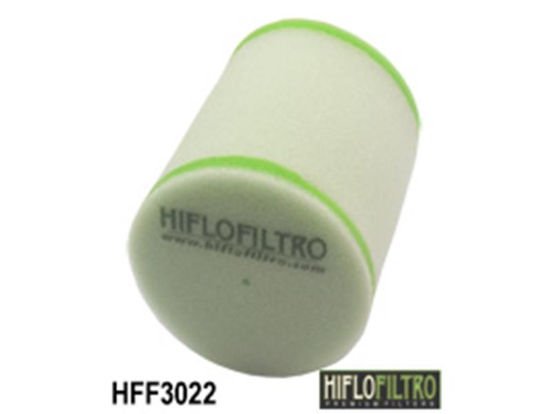 Zračni filter HIFLO HFF 3022
