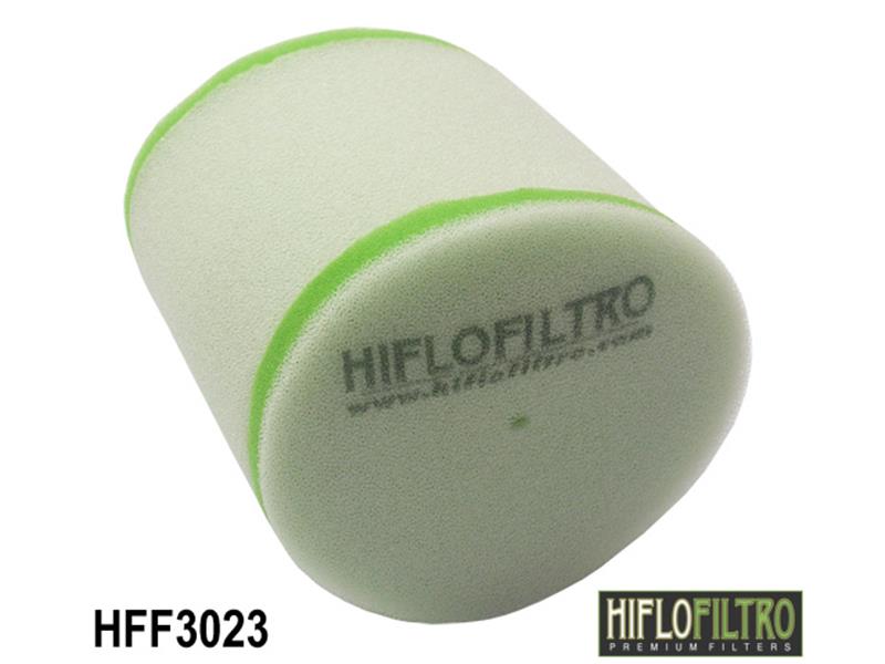 Zračni filter HIFLO HFF 3023