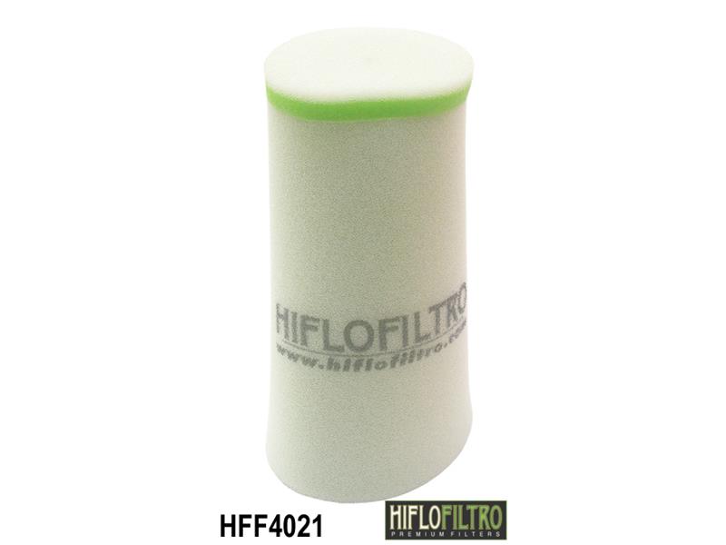 Zračni filter HIFLO HFF 4021