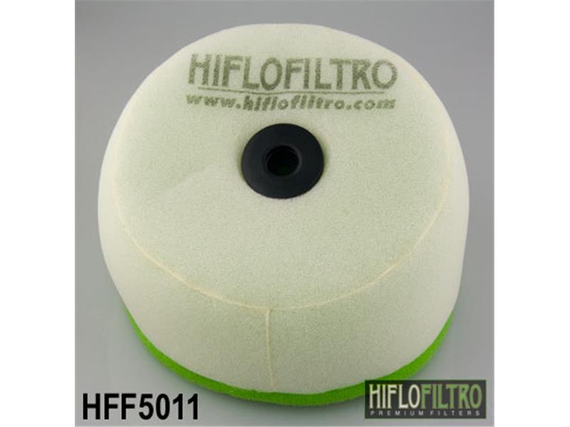 Zračni filter HIFLO HFF 5011