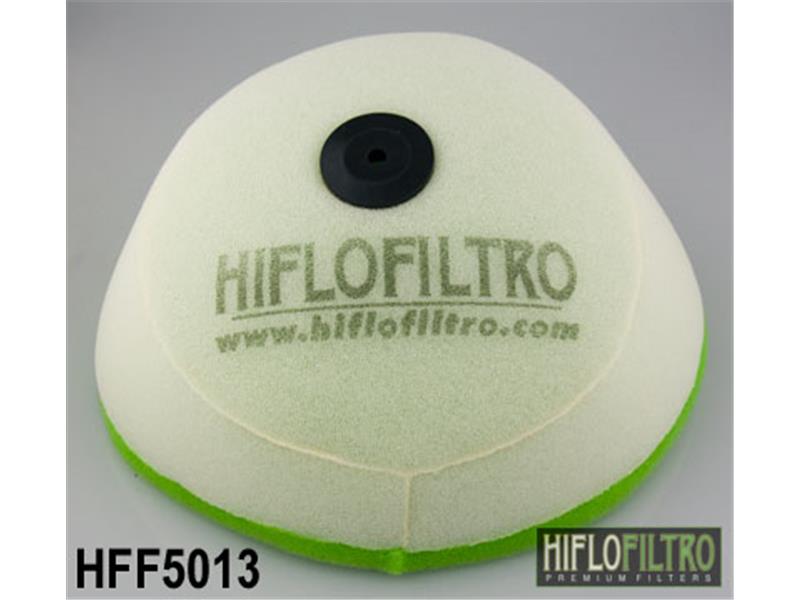 Zračni filter HIFLO HFF 5013