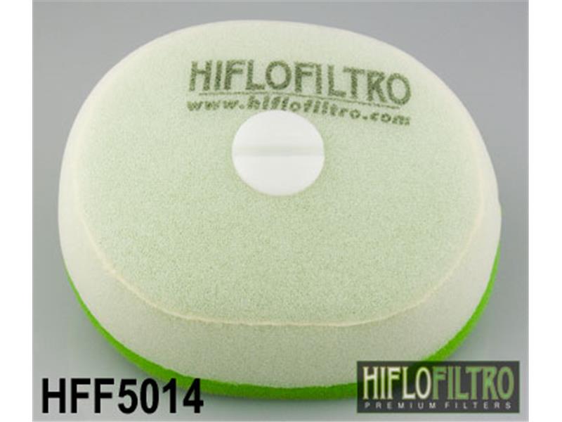 Zračni filter HIFLO HFF 5014