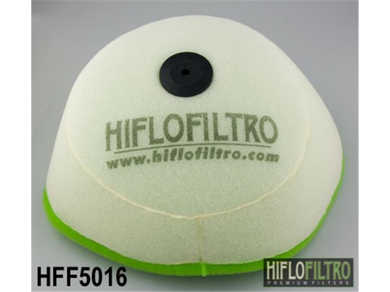 Zračni filter HIFLO HFF 5016