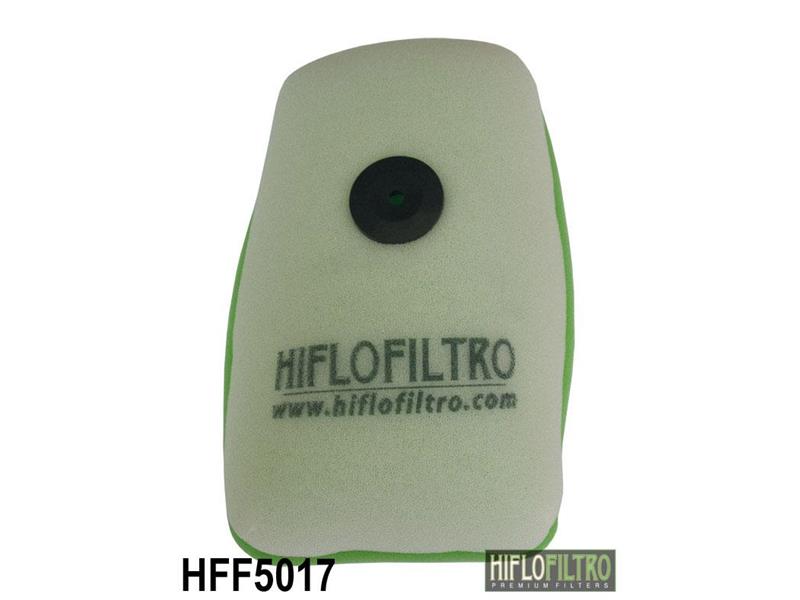 Zračni filter HIFLO HFF 5017