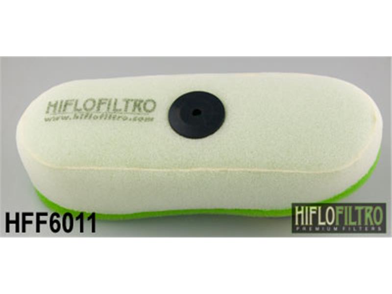 Zračni filter HIFLO HFF 6011