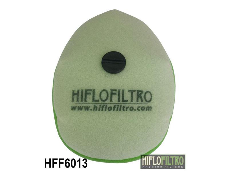 Zračni filter HIFLO HFF 6013