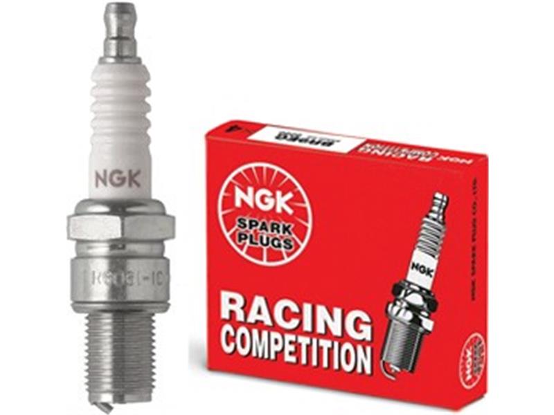 Vžigalna svečka NGK B10EG