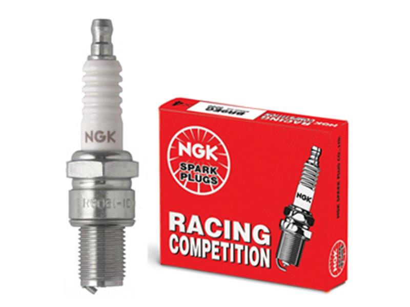 Vžigalna svečka NGK B9EG