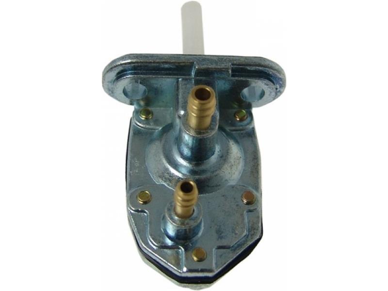 Benzinhahn Unterdruck Für MBK Booster Yamaha BWS
