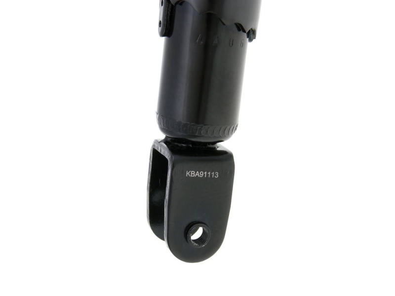 Amortizer (blažilnik) YSS MONO PRO-X 320mm