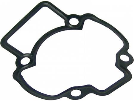 Set tesnil cilindra 50 ccm Piaggio AC
