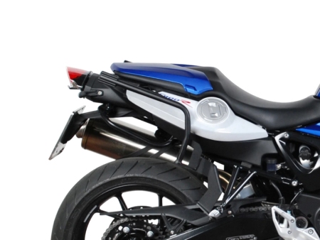 Nosilec kovčka SHAD 3P sistem za BMW F800S-R l.09-15