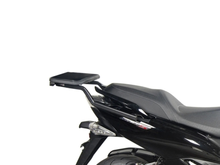 Nosilec kovčka SHAD za YAMAHA MAJESTY 125 S l.14-16