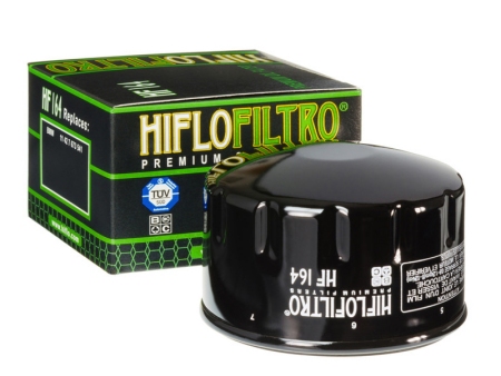 Oljni filter HIFLO HF 164