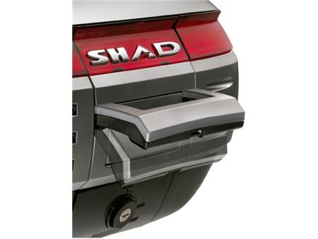 Motoristični kovček SHAD SH50