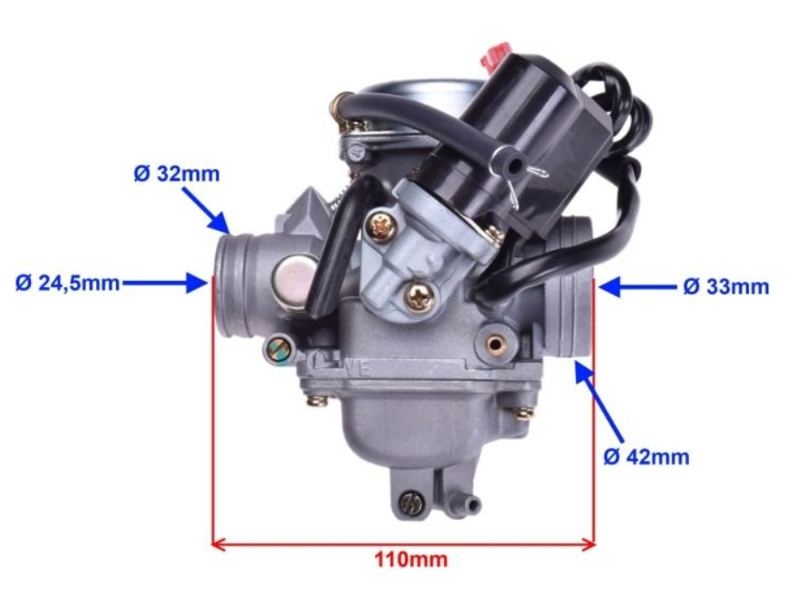 Настройка карбюратора на скутере. Карбюратор на квадроцикл 150 кубов. Карбюратор скутер 4т 150*. Карбюратор на скутер 150 кубов. Карбюратор на квадроцикл 125 кубов.
