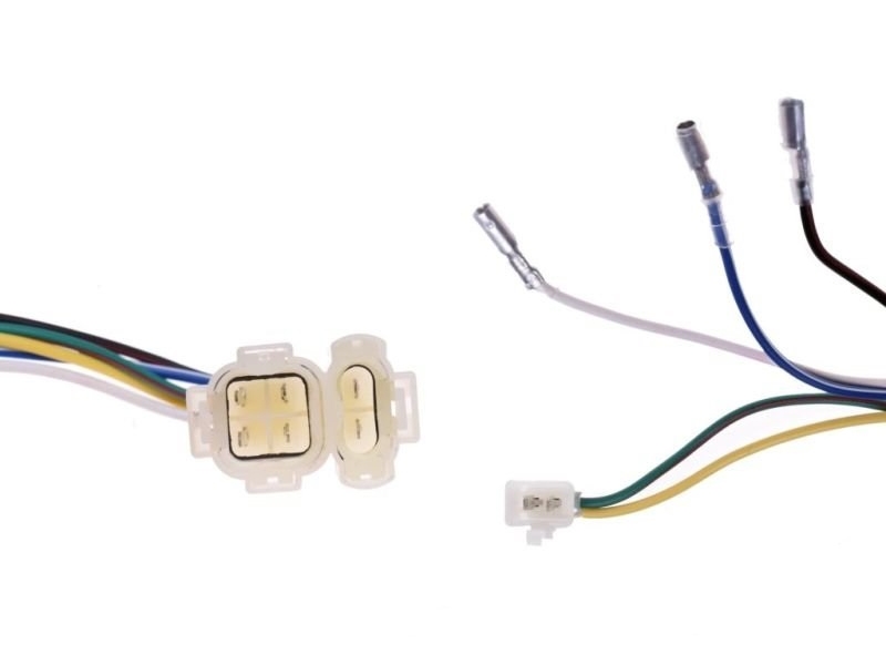 Adapter (vmesni) kabel za CDI WM