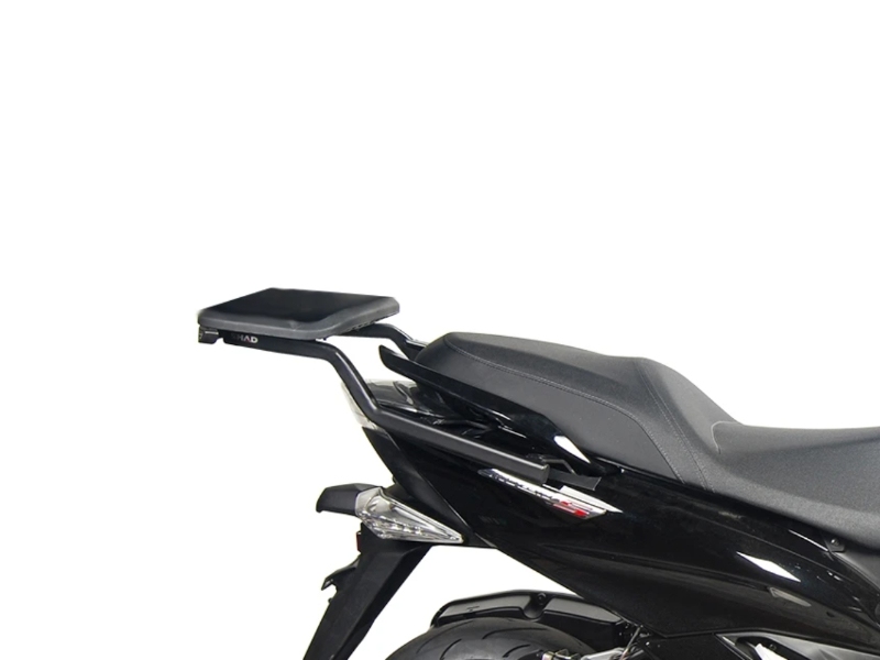 Nosilec kovčka SHAD za YAMAHA MAJESTY 125 S l.14-16